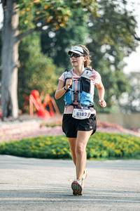 BIB: 
                            <button type="button" onclick="openModal(25907541)" class="btn btn-primary btn-sm float-right btn-popup" data-toggle="modal" data-target=".modal-high-quality">
                        <i class="fas fa-shopping-cart"></i> Add to Cart
                    </button>
                                            <button type="button" onclick="isThisMe(25907541, true)" class="btn btn-success btn-sm float-right btn-popup btn-isme hidden" data-toggle="tooltip" data-placement="bottom" title="นี่คือรูปของคุณใช่ไหม คลิกที่นี่เพื่อเอาเข้าอัลบั้ม">
                        <i class="fas fa-plus"></i> Add to album
                    </button>
                    <button type="button" onclick="isThisMe(25907541, false)" class="btn btn-warning btn-sm float-right btn-popup btn-isnotme hidden">
                        <i class="fas fa-ban"></i> Remove from album
                    </button>